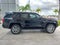 2025 Toyota 4Runner Hybrid Limited