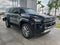 2025 Toyota 4Runner Hybrid Limited