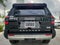 2025 Toyota 4Runner Hybrid Limited