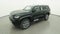 2025 Toyota 4Runner i-FORCE MAX Limited i-FORCE MAX
