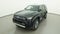 2025 Toyota 4Runner i-FORCE MAX Limited i-FORCE MAX