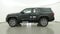 2025 Toyota 4Runner i-FORCE MAX Limited i-FORCE MAX