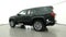 2025 Toyota 4Runner i-FORCE MAX Limited i-FORCE MAX