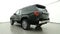 2025 Toyota 4Runner i-FORCE MAX Limited i-FORCE MAX