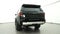 2025 Toyota 4Runner i-FORCE MAX Limited i-FORCE MAX