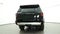 2025 Toyota 4Runner i-FORCE MAX Limited i-FORCE MAX