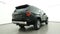 2025 Toyota 4Runner i-FORCE MAX Limited i-FORCE MAX