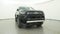 2025 Toyota 4Runner i-FORCE MAX Limited i-FORCE MAX