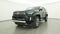 2025 Toyota 4Runner i-FORCE MAX Limited i-FORCE MAX