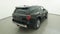 2025 Toyota 4Runner i-FORCE MAX Limited i-FORCE MAX