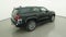 2025 Toyota 4Runner i-FORCE MAX Limited i-FORCE MAX