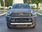 2025 Toyota 4Runner Hybrid Limited