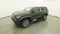 2025 Toyota 4Runner i-FORCE MAX Limited i-FORCE MAX