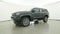 2025 Toyota 4Runner i-FORCE MAX Limited i-FORCE MAX