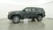 2025 Toyota 4Runner i-FORCE MAX Limited i-FORCE MAX