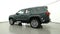 2025 Toyota 4Runner i-FORCE MAX Limited i-FORCE MAX