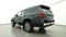 2025 Toyota 4Runner i-FORCE MAX Limited i-FORCE MAX
