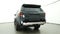 2025 Toyota 4Runner i-FORCE MAX Limited i-FORCE MAX