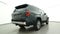2025 Toyota 4Runner i-FORCE MAX Limited i-FORCE MAX