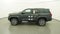 2025 Toyota 4Runner i-FORCE MAX Limited i-FORCE MAX