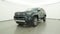 2025 Toyota 4Runner i-FORCE MAX Limited i-FORCE MAX