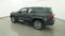 2025 Toyota 4Runner i-FORCE MAX Limited i-FORCE MAX