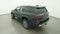 2025 Toyota 4Runner i-FORCE MAX Limited i-FORCE MAX