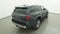 2025 Toyota 4Runner i-FORCE MAX Limited i-FORCE MAX