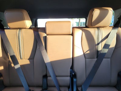 2026 Toyota 4Runner i-FORCE MAX Limited i-FORCE MAX