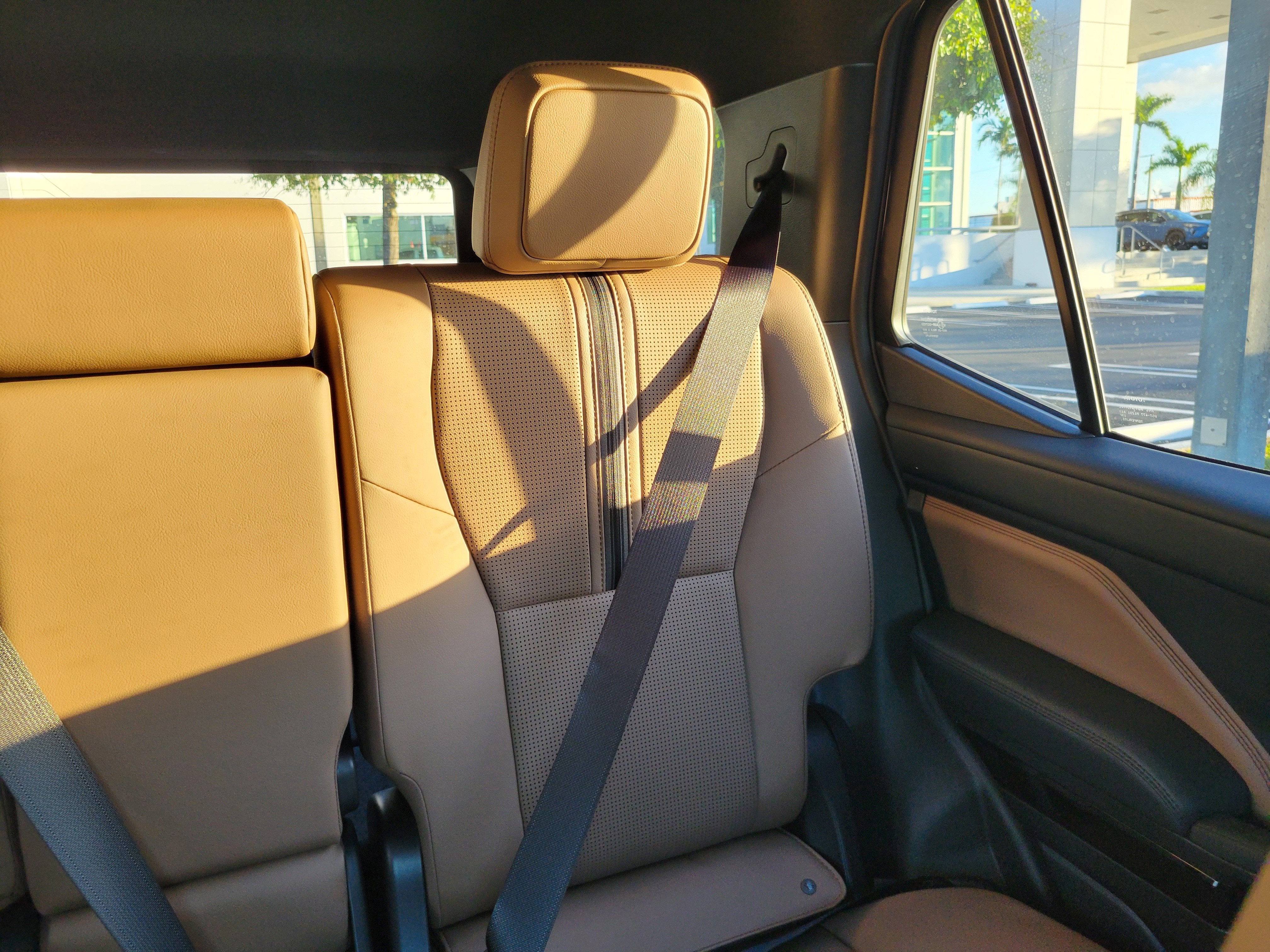 2026 Toyota 4Runner i-FORCE MAX Limited i-FORCE MAX