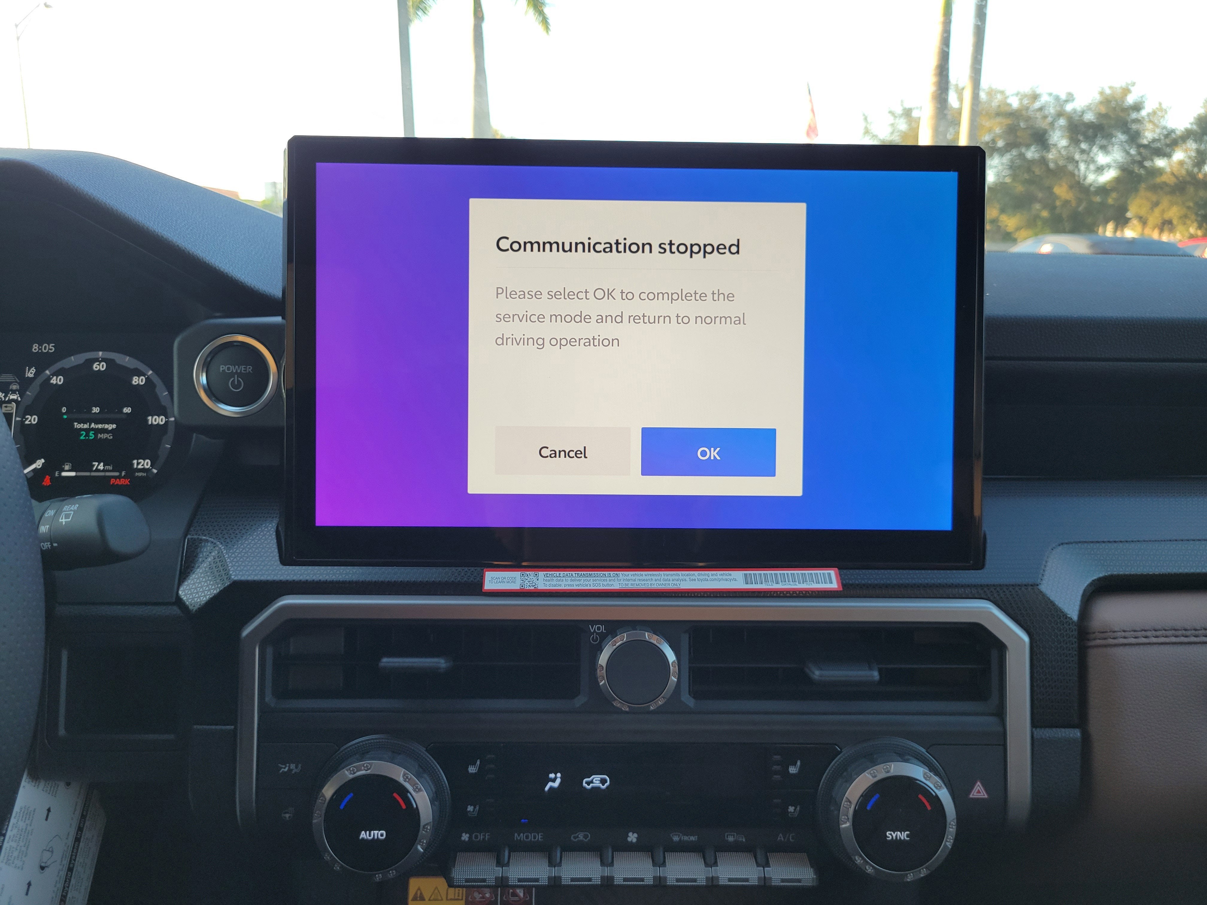 2026 Toyota 4Runner i-FORCE MAX Limited i-FORCE MAX