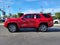 2026 Toyota 4Runner i-FORCE MAX Limited i-FORCE MAX