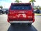 2026 Toyota 4Runner i-FORCE MAX Limited i-FORCE MAX
