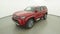 2026 Toyota 4Runner i-FORCE MAX Limited i-FORCE MAX