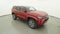 2026 Toyota 4Runner i-FORCE MAX Limited i-FORCE MAX