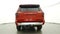 2026 Toyota 4Runner i-FORCE MAX Limited i-FORCE MAX