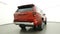 2026 Toyota 4Runner i-FORCE MAX Limited i-FORCE MAX