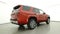 2026 Toyota 4Runner i-FORCE MAX Limited i-FORCE MAX