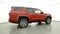 2026 Toyota 4Runner i-FORCE MAX Limited i-FORCE MAX