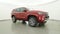 2026 Toyota 4Runner i-FORCE MAX Limited i-FORCE MAX