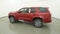 2026 Toyota 4Runner i-FORCE MAX Limited i-FORCE MAX