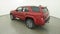 2026 Toyota 4Runner i-FORCE MAX Limited i-FORCE MAX