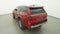 2026 Toyota 4Runner i-FORCE MAX Limited i-FORCE MAX