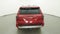2026 Toyota 4Runner i-FORCE MAX Limited i-FORCE MAX