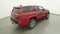 2026 Toyota 4Runner i-FORCE MAX Limited i-FORCE MAX