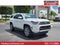 2026 Toyota 4Runner i-FORCE MAX Limited i-FORCE MAX