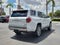 2026 Toyota 4Runner i-FORCE MAX Limited i-FORCE MAX