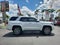 2026 Toyota 4Runner i-FORCE MAX Limited i-FORCE MAX