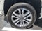 2026 Toyota 4Runner i-FORCE MAX Limited i-FORCE MAX