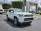 2026 Toyota 4Runner i-FORCE MAX Limited i-FORCE MAX